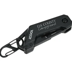 iCOOL Bennett Multi-Tool