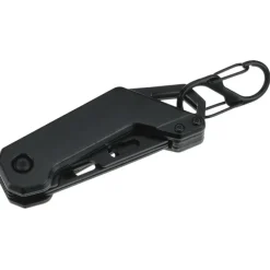 iCOOL Bennett Multi-Tool