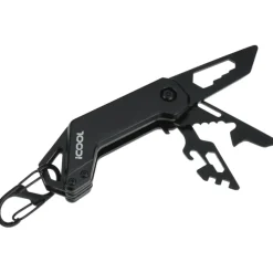 iCOOL Bennett Multi-Tool