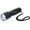 iCOOL Butte Flashlight