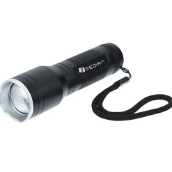 iCOOL Butte Flashlight