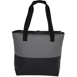 iCOOL 36-Can Cooler Tote