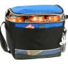 Icy Bright Lunch Cooler