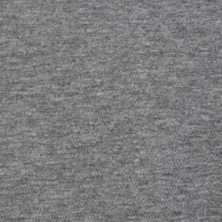 Ideal 3/4 Sleeve Raglan T-Shirt - Ladies' - Embroidered