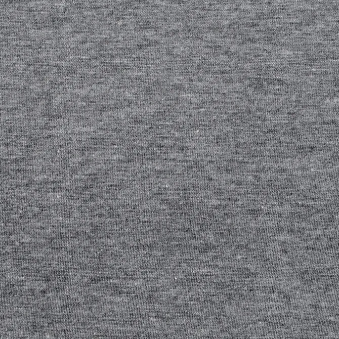 Ideal 3/4 Sleeve Raglan T-Shirt - Men's