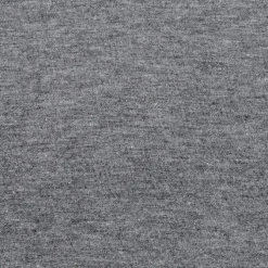 Ideal 3/4 Sleeve Raglan T-Shirt - Men's - Embroidered