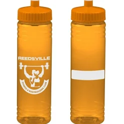 ID Halcyon Water Bottle - 24 oz