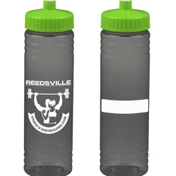 ID Halcyon Water Bottle - 24 oz