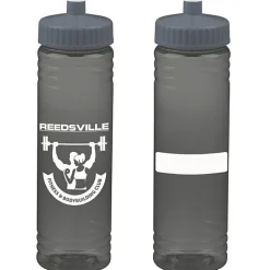 ID Halcyon Water Bottle - 24 oz