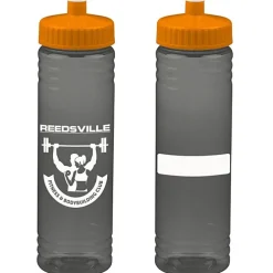 ID Halcyon Water Bottle - 24 oz