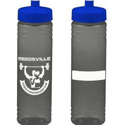 ID Halcyon Water Bottle - 24 oz
