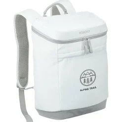 Igloo Day Chiller 24-Can Backpack Cooler