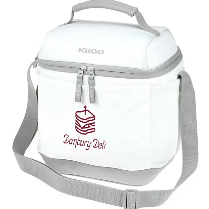 Igloo Day Chiller 16-Can Cooler