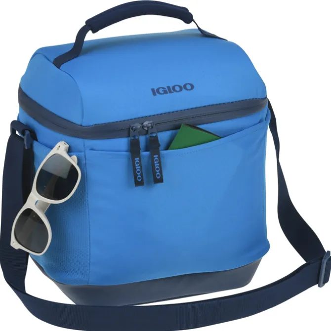 Igloo Day Chiller 16-Can Cooler - Full Color