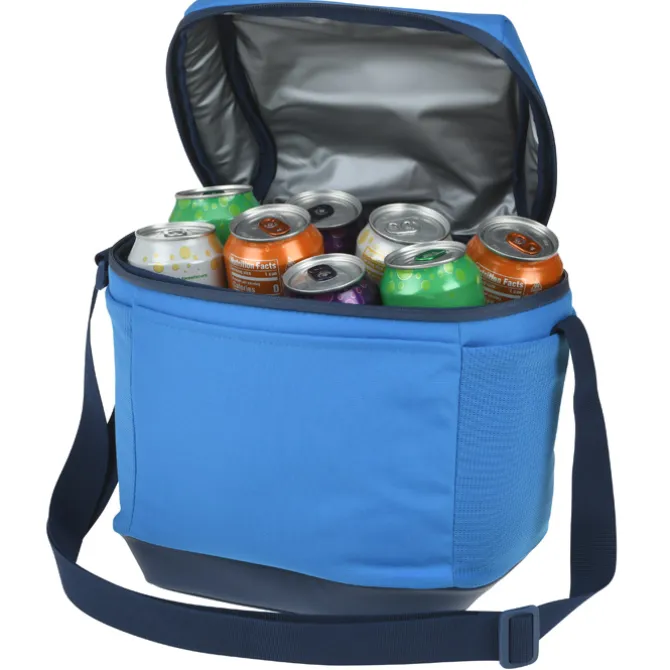 Igloo Day Chiller 16-Can Cooler - Full Color