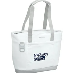 Igloo Day Chiller 20-Can Cooler Tote