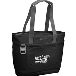 Igloo Day Chiller 20-Can Cooler Tote