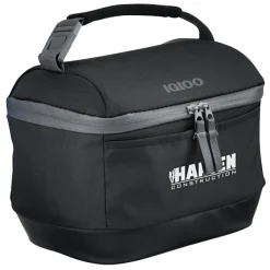 Igloo Day Chiller Lunch Cooler