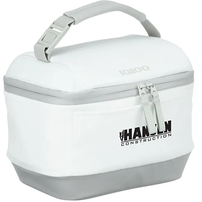 Igloo Day Chiller Lunch Cooler
