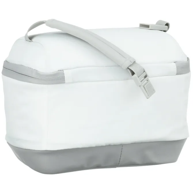 Igloo Day Chiller Lunch Cooler