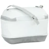 Igloo Day Chiller Lunch Cooler - Full Color