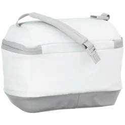 Igloo Day Chiller Lunch Cooler - Full Color