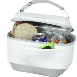 Igloo Day Chiller Lunch Cooler - Full Color