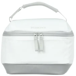 Igloo Day Chiller Lunch Cooler - Full Color