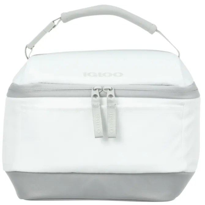 Igloo Day Chiller Lunch Cooler - Full Color