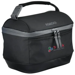 Igloo Day Chiller Lunch Cooler - Full Color