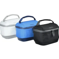 Igloo Day Chiller Lunch Cooler - Full Color