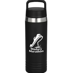 Igloo Legacy Vacuum Bottle – 24 oz