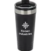 Igloo Legacy Vacuum Tumbler – 30 oz