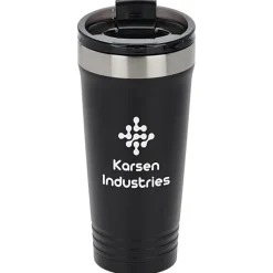 Igloo Legacy Vacuum Tumbler – 30 oz