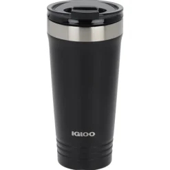 Igloo Legacy Vacuum Tumbler – 30 oz