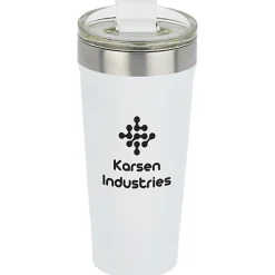 Igloo Legacy Vacuum Tumbler – 30 oz