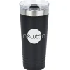Igloo Legacy Vacuum Tumbler – 20 oz