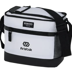 Igloo Maddox Cooler