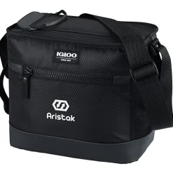 Igloo Maddox Cooler