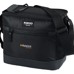 Igloo Maddox Cooler - Embroidered