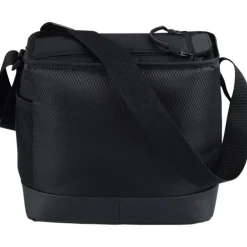 Igloo Maddox Cooler - Embroidered