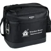 Igloo Maddox Deluxe Cooler