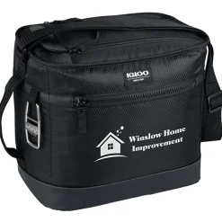 Igloo Maddox Deluxe Cooler