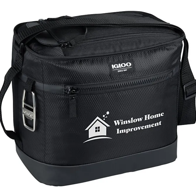 Igloo Maddox Deluxe Cooler