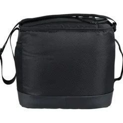 Igloo Maddox Deluxe Cooler - Embroidered