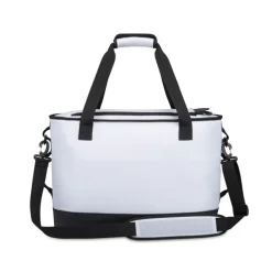 Igloo Maddox XL Cooler