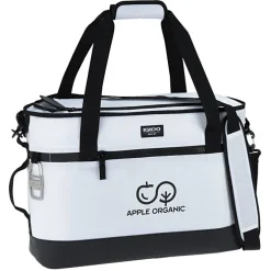 Igloo Maddox XL Cooler