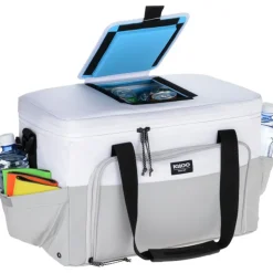 Igloo Seadrift Coast Cooler