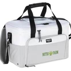Igloo Seadrift Coast Cooler - Embroidered