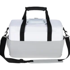 Igloo Seadrift Coast Cooler - 24 hr
